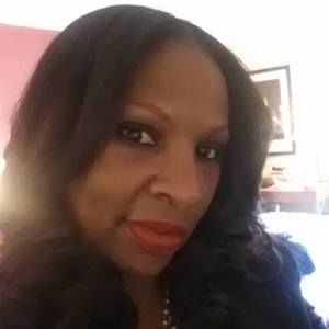 Meet your Posher, Traci